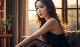男朋友朋友圈不发我了什么意思呀