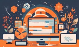 详解SEO如何优化关键词至首页