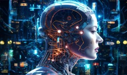 ChatGPT-4在公共关系策略制定中的核心角色