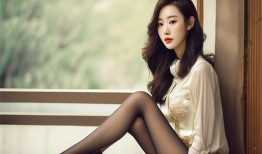男朋友朋友圈发女朋友照片说明什么