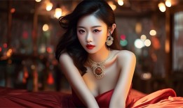 女朋友朋友圈文案怎么写简短