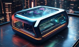 文心一言4.0搭建的详细教程