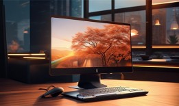 电脑关机后仍然能够连接wifi的设置方法和原理