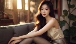 男朋友朋友圈屏蔽了我要分手吗