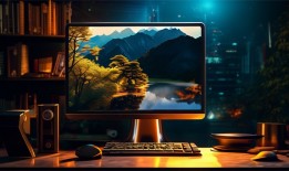 小新电脑找不到WIFI信号怎么办