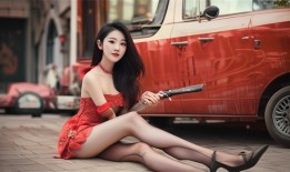 男朋友朋友圈屏蔽我什么意思啊知乎