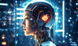 解读“文心一言”这个名字的由来