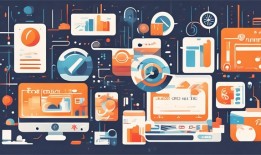 SEO在营销策略中的方向定位