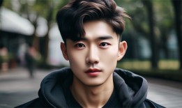 男朋友朋友圈发我照片怎么评论好看呢知乎