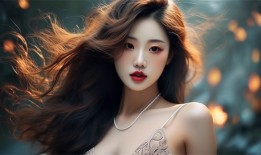 女朋友朋友圈屏蔽了自己