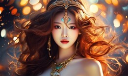 怎么发女朋友朋友圈文案