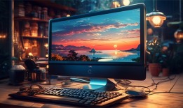 神舟电脑怎么退出安全模式或BIOS