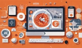图片SEO优化提升搜索排名和曝光率的实用技巧