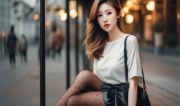 为啥朋友圈三天可见显示5天