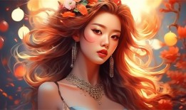 女朋友朋友圈突然设置全部可见