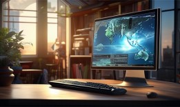 电脑应用卡了怎么保存未完成的工作