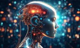 制作简历的新技能如何使用chatgpt