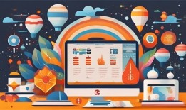 SEO是否仍然有必要进行