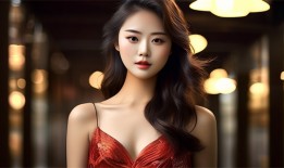 如何让男朋友朋友圈发我照片