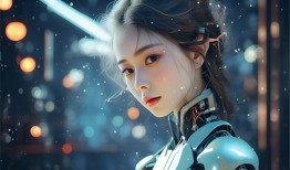 文心一言app官网网址是什么