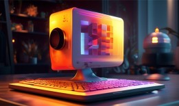 电脑桌面显示WiFi连接的方法