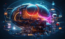 评估OpenAI模型在多任务处理中的效率及效果