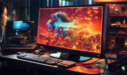 电脑显示歌词的快捷键是什么
