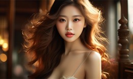 女朋友朋友圈权限了我知道吗怎么破解