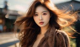 女朋友朋友圈暖心评论文案