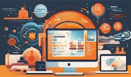 深入了解SEO公司它们提供什么样的服务