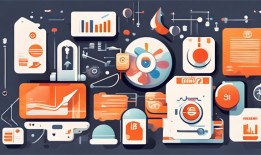 SEO优化的主要组成部分