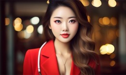 男朋友朋友圈不发我了怎么办呢