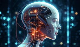 百度文心一言个性化语音模型与标准模型优劣对比