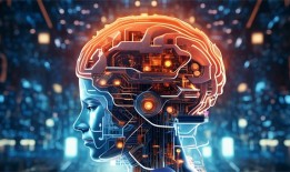 ChatGPT4.0在学术研究中的深入应用方法与案例