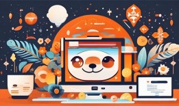 官网SEO优化的关键步骤