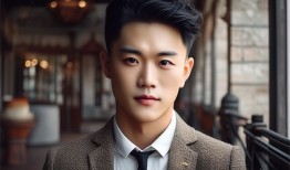 男朋友朋友圈从来不发女朋友照片说明什么