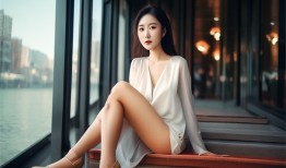 听说朋友圈三天可见的人都是