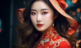 为什么女朋友朋友圈突然三天可见了呢