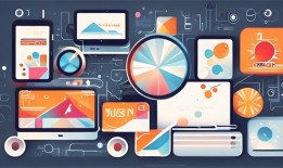 探讨将SEO策略有效融入到企业整体营销策略中的方法与案例
