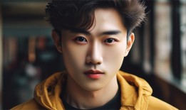 男朋友朋友圈突然三天可见了怎么回事