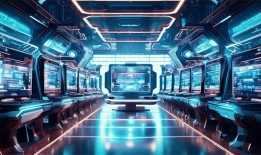 SaaS集成：实现最佳实践与案例分析