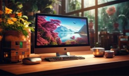 电脑yy屏幕捕捉的操作方法