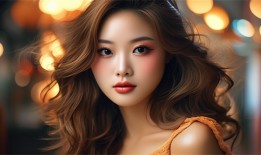 是谁偷看我男朋友朋友圈背景图