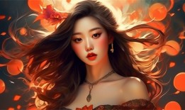 女朋友朋友圈屏蔽你什么意思啊怎么回复