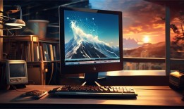 电脑搜索特定代码或文件的方法与技巧