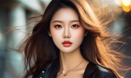 男朋友朋友圈从来不发自己朋友圈怎么办
