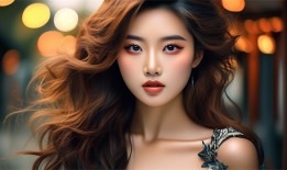 男朋友朋友圈不发自己正常吗为什么不删微信