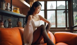 微信怎么设置朋友圈三天可见