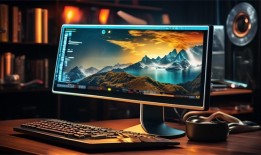 电脑xp系统怎么卸载office软件