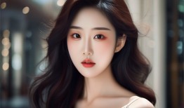 女朋友朋友圈有些图片是屏蔽我的什么意思